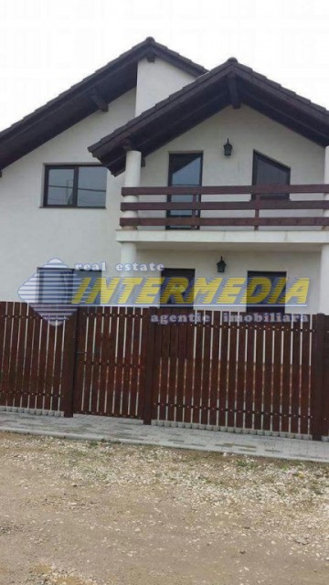 casa-noua-de-vanzare-zona-oarda-8